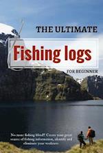 The Fishing Logs