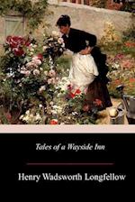 Tales of a Wayside Inn