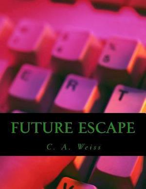 Future Escape