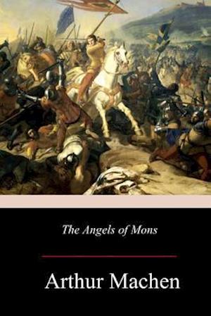 The Angels of Mons