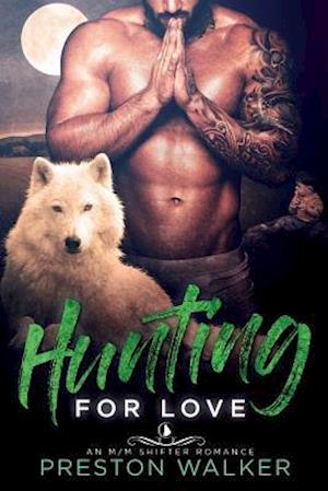 Hunting for Love