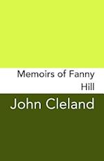 Memoirs of Fanny Hill