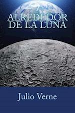 Alrededor de la Luna