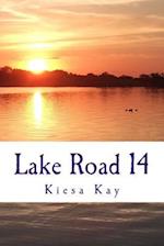 Lake Road 14