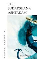 The Sudarshana Ashtakam