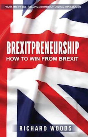 Brexitpreneurship