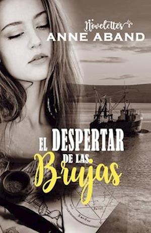 El Despertar de Las Brujas