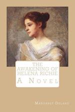 The Awakening of Helena Richie