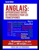 Anglais