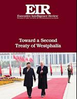 Toward a Second Treaty of Westphalia