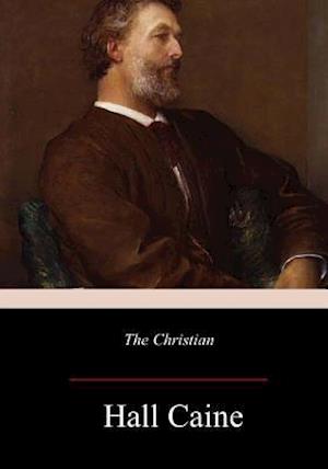 The Christian