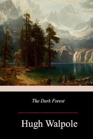 The Dark Forest