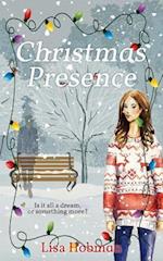 Christmas Presence