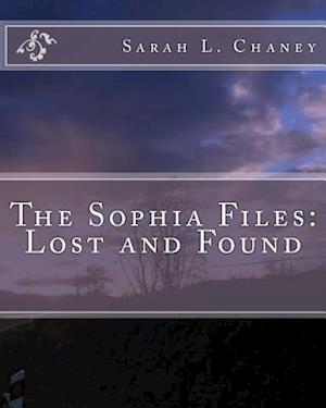 The Sophia File