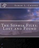 The Sophia File