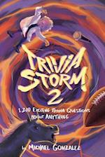 Trivia Storm 2