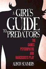A Girl's Guide to Predators