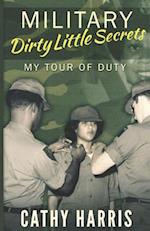 Military Dirty Little Secrets