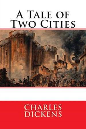 A Tale of Two Cities