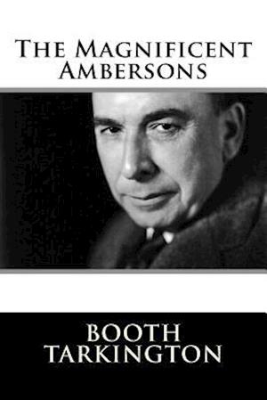 The Magnificent Ambersons