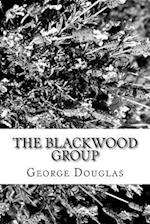 The Blackwood Group