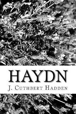 Haydn