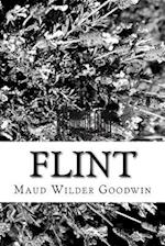 Flint