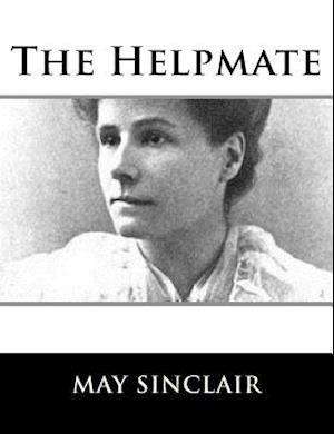 The Helpmate