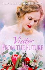 Visitor from the Future