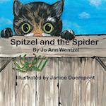 Spitzel and the Spider