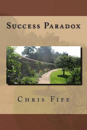 Success Paradox