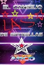 El Consejo de Estrellas