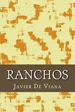 Ranchos