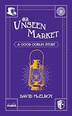 The Unseen Market