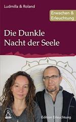 Die Dunkle Nacht der Seele