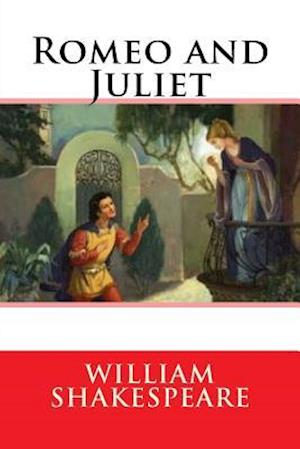 Romeo and Juliet