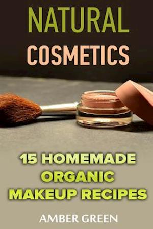 Natural Cosmetics