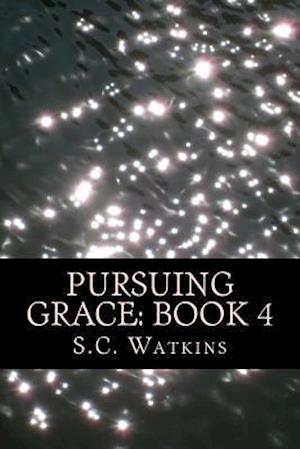 Pursuing Grace