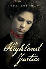 Highland Justice