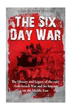 The Six Day War