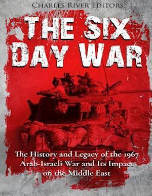 The Six Day War