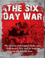 The Six Day War