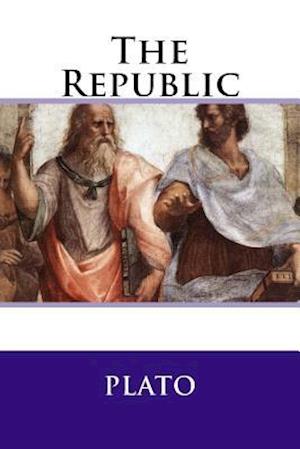 The Republic