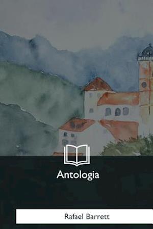 Antologia