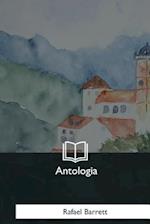 Antologia