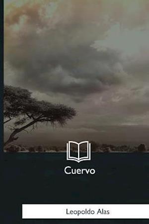 Cuervo