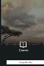 Cuervo