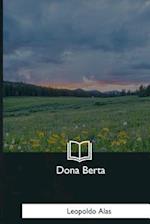 Dona Berta