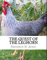 The Quest of the Leghorn