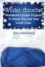 Winter Crochet